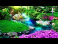 Relaxing Music for Stress Relief. Meditation Music for Yoga, Healing Music for Massage, Soothing Spa Relaxing Music for Stress Relief. Meditation Music for Yoga, Healing Music for Massage, Soothing Spa