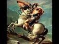 Marengo, Napoleon\ Marengo, Napoleon\