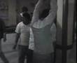 videos de Tour  Video ..CSEB 2007 GITAM