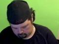 Somebody Help! The Legend Has Been abducted by a CELLPHONE! [tesla teleport]
