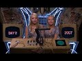 Big Brother 8 UK : TWINS Are Counted As One HouseMate Big Brother 8 UK : TWINS Are Counted As One HouseMate