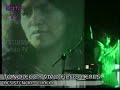 TONOLEC EN VIVO FIESTA AERUS.mov