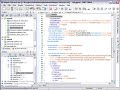 Export to Excel (OOXML)