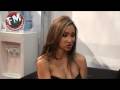 Katsuni at AVN 2009