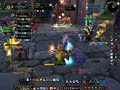 Mankriks wife - Midnight/Attumen - Karazhan Mankriks wife - Midnight/Attumen - Karazhan