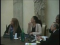 Quando l'ascolto è un diritto - Convegno per l'infanzia [1/10]