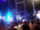 master of puppets master of puppets