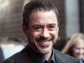 videos de Robert Downey Jr - Smile