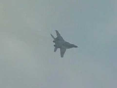 MIG29