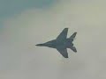 Mig 29 Mig 29