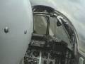 Mig 29