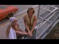 natural born killers