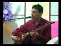 sarayli ahmet uçar tuncay sarayli ahmet uçar tuncay