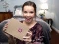 Birchbox #5