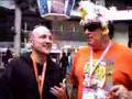 WMX 64 ?Interview with Spike & Mike?s Twisted Animations?