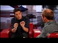 The Hour: Survivorman The Hour: Survivorman