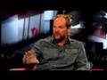 The Hour: Survivorman