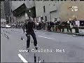 au,bouteille,de