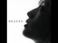 Ayumi Hamasaki - Heaven