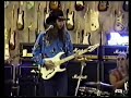 Paul Gilbert - I Don\