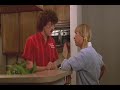 UHF (remix) UHF (remix)