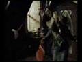 Hechizos de las pel�culas