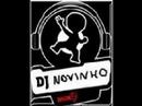 aquecimento da putaria  dj novinho