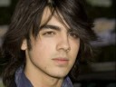 Joe Jonas
