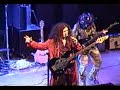 PGSOR All-Stars - Shred Odyssey