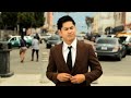 Michael Franti&spearhead - The Sound Of Sunshine