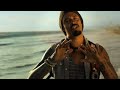 Michael Franti & Spearhead – The Sound Of Sunshine