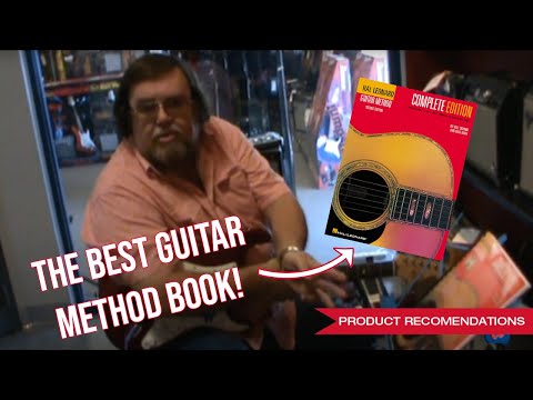 Hal leonard