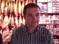 videos de FaustoIzquierdo.wmv