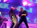 MIGUEL BOSE.Sevilla.Oviedo MIGUEL BOSE.Sevilla.Oviedo