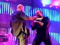 MIGUEL BOSE.Sevilla.Oviedo
