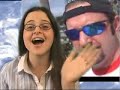 The Australian Greeting that Might Have Been . . .