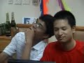 Gio thi anh code de lam gi
