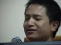 Gio thi anh code de lam gi