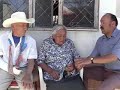 2: DIA DEL 