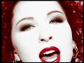 Fuzzbox - Walking On Thin Ice (Promo Video) Fuzzbox - Walking On Thin Ice (Promo Video)