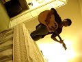 Kishore Kumar - Chookar Mere Man Ko by NEEL