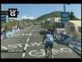 videos de Lance Armstrong - 2002 TdF - Stage 12