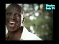 Yves la Rock ,Ft. Roland Richards - Zooky - Electrosets tv