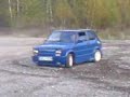 BOYAR w akcji MMAALLCCZZAANNEEMM!!! :D