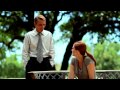Odds or Evens - Dir: Jay Gormley (Official Trailer)