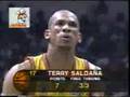 Gordon's Game 3 1997 part 7