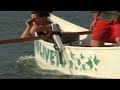Palio delle Barche - We Can Be Heroes