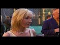 jk-rowling-on-the-today-show-part-2-talking-the-final.html