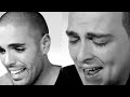 Los Rebujitos Feat José el Francés - Sangre de mi Corazó