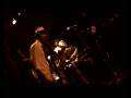 videos de AJ Colonial-940.dv